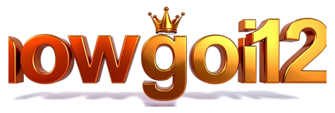 nowgoal 123
