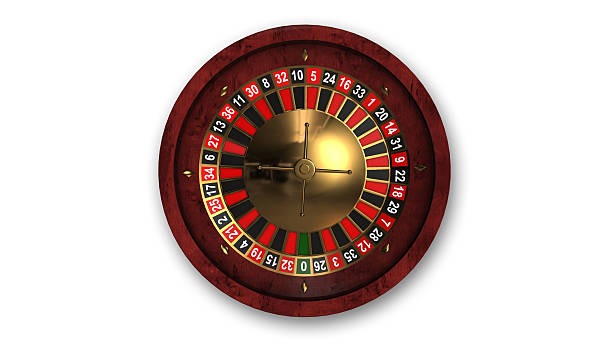 BCA virtual account deposit interface
