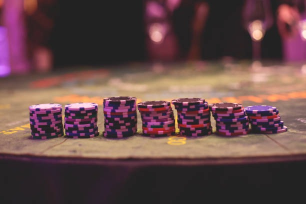 Fortune Ox slot game reels