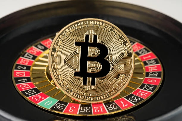 Withdrawal processing