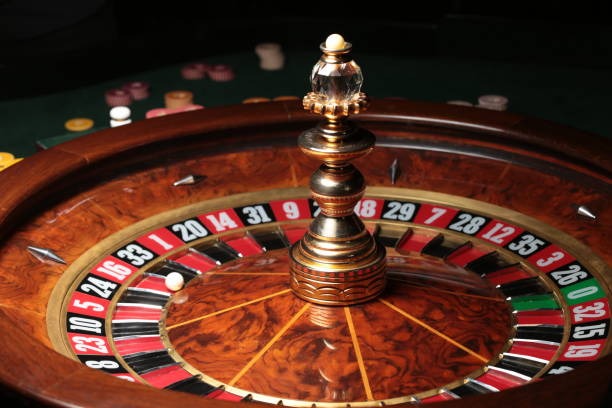 Football statistics and odds tracking